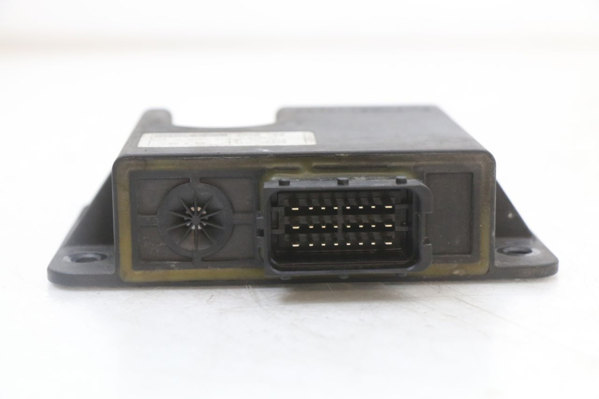 photo de ROLL LOCK RELAY PIAGGIO MP3 125 (2006 - 2014)