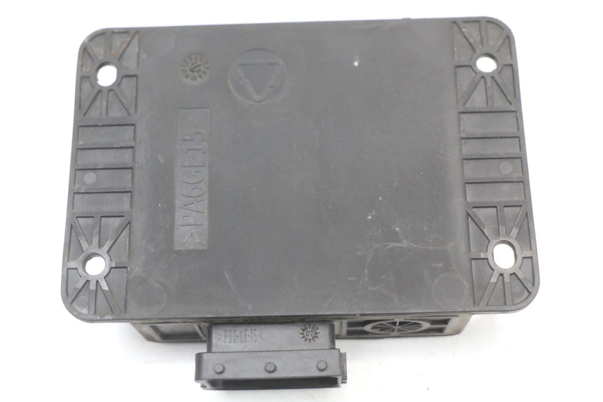 photo de ROLL LOCK RELAY PIAGGIO MP3 125 (2006 - 2014)