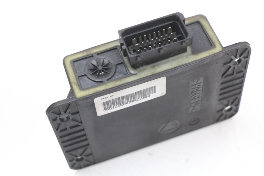 photo de ROLL LOCK RELAY PIAGGIO MP3 500 (2011 - 2015)