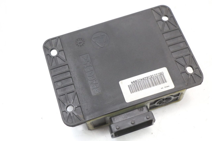 photo de ROLL LOCK RELAY PIAGGIO MP3 500 (2011 - 2015)