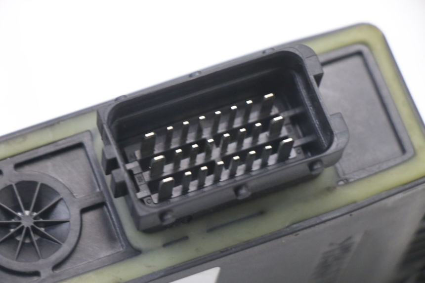 photo de RELAY ROLL LOCK PIAGGIO MP3 500 (2014 - 2016)