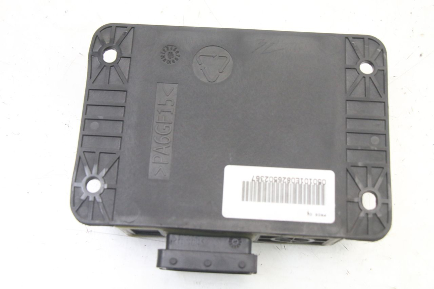 photo de RELAY ROLL LOCK PIAGGIO MP3 500 (2014 - 2016)