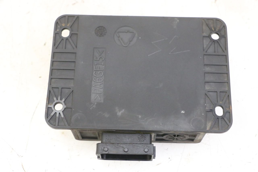 photo de ROLL LOCK RELAY PIAGGIO MP3 125 (2006 - 2014)