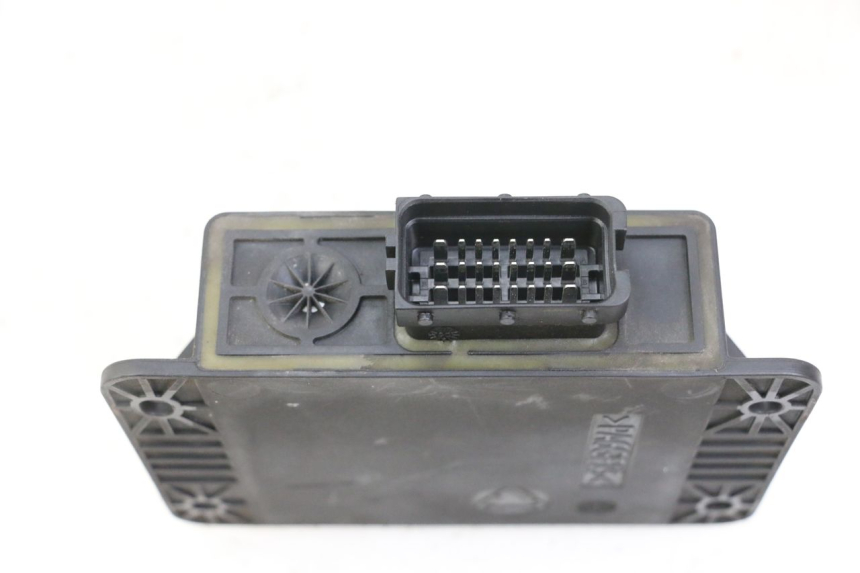 photo de ROLL LOCK RELAY PIAGGIO MP3 125 (2006 - 2014)
