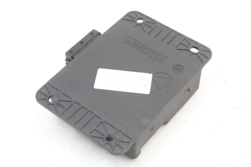 photo de RELAY ROLL LOCK PIAGGIO MP3 LT 400 (2007 - 2012)