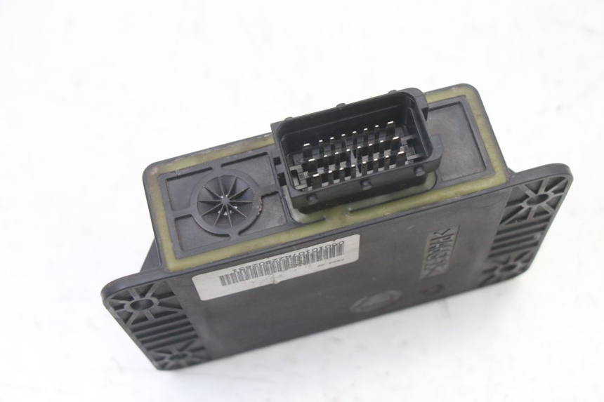 photo de RELAY ROLL LOCK PIAGGIO MP3 LT 400 (2007 - 2012)