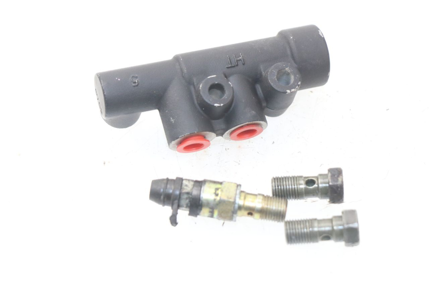 photo de BRAKE PROPORTIONING VALVE APRILIA ATLANTIC 125 (2003 - 2009)