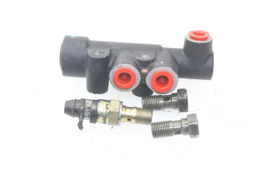 photo de BRAKE PROPORTIONING VALVE APRILIA ATLANTIC 125 (2003 - 2009)