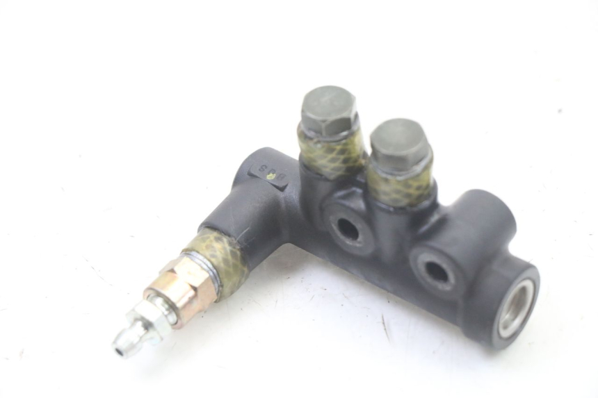 photo de BRAKE PROPORTIONING VALVE APRILIA ATLANTIC 125 (2003 - 2009)