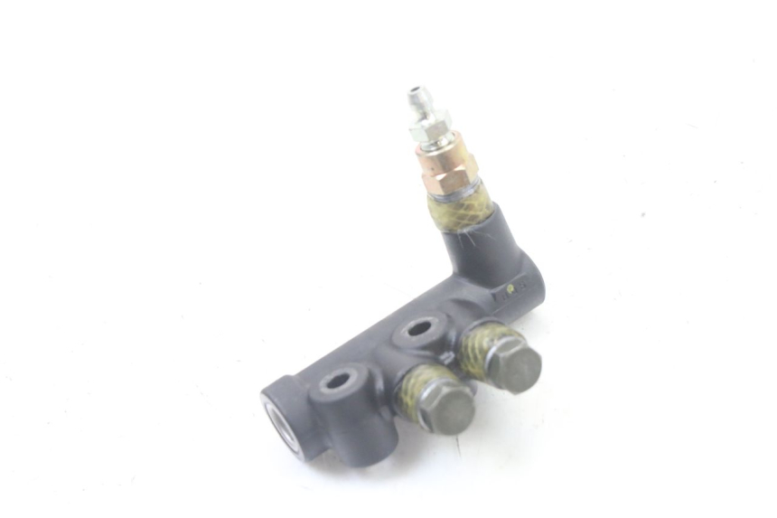photo de BRAKE PROPORTIONING VALVE APRILIA ATLANTIC 125 (2003 - 2009)