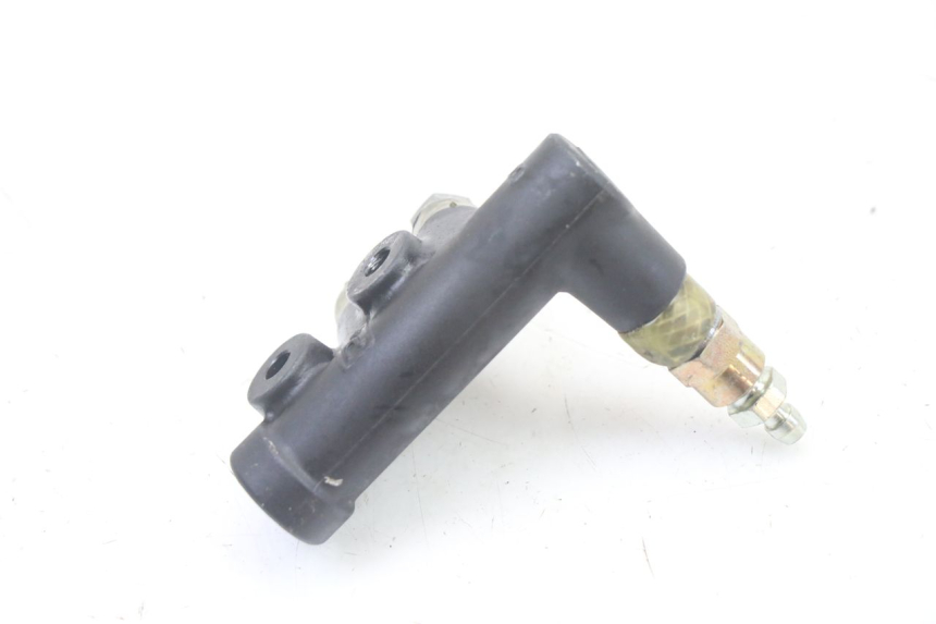 photo de BRAKE PROPORTIONING VALVE APRILIA ATLANTIC 125 (2003 - 2009)