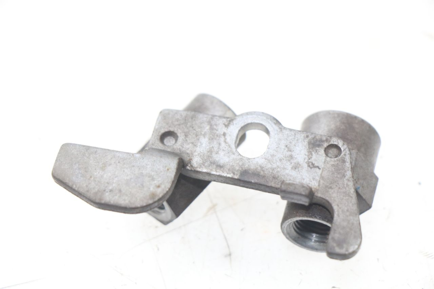 photo de BRAKE SPLITTER BMW R GS 1200 (2005 - 2007)