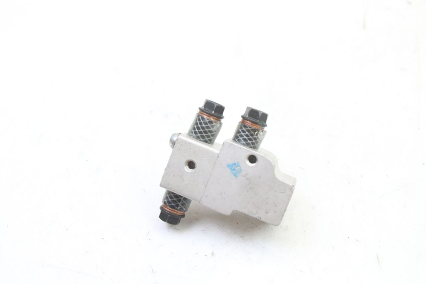 photo de BRAKE PROPORTIONING VALVE SYM FIDDLE 3 III 125 (2014 - 2020)