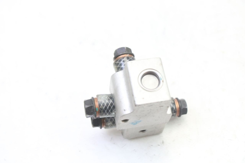 photo de BRAKE PROPORTIONING VALVE SYM FIDDLE 3 III 125 (2014 - 2020)