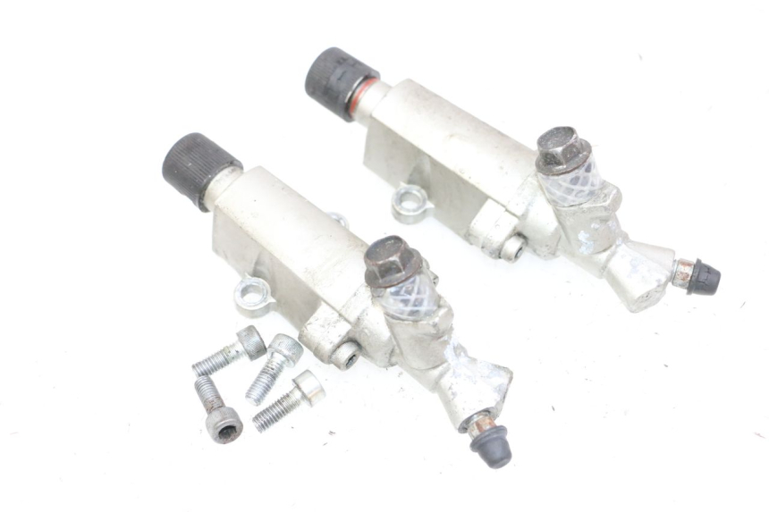 photo de BRAKE SPLITTER YAMAHA FJ 36Y 1100 (1984 - 1985)