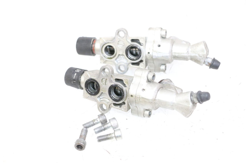 photo de BRAKE SPLITTER YAMAHA FJ 36Y 1100 (1984 - 1985)