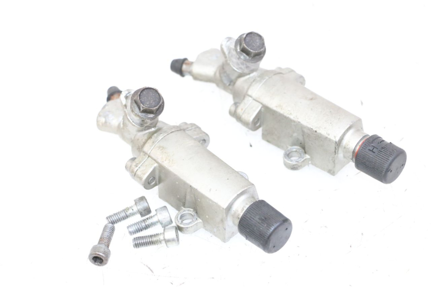 photo de BRAKE SPLITTER YAMAHA FJ 36Y 1100 (1984 - 1985)