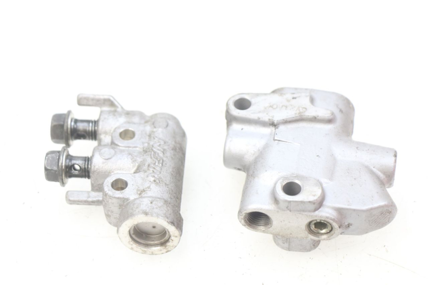 photo de BRAKE PROPORTIONING VALVE YAMAHA FJR ABS 1300 (2016 - 2020)