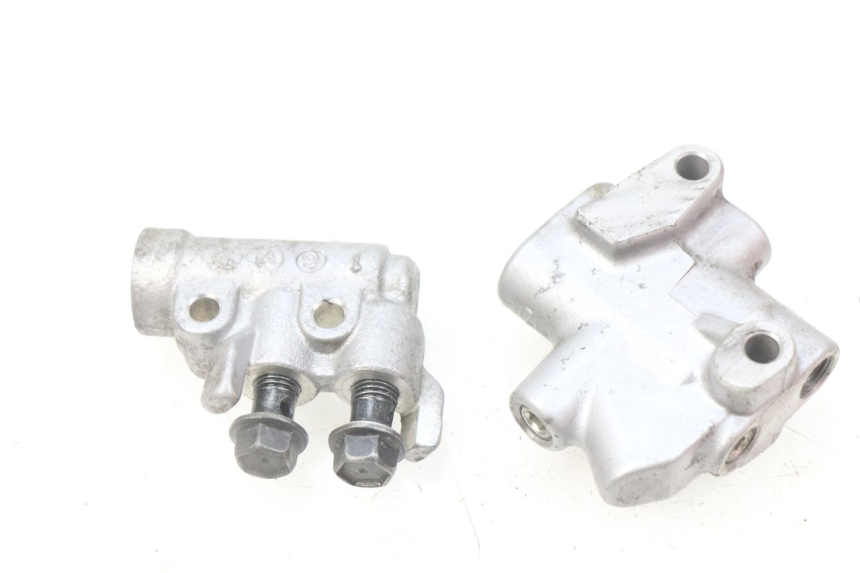 photo de BRAKE PROPORTIONING VALVE YAMAHA FJR ABS 1300 (2016 - 2020)