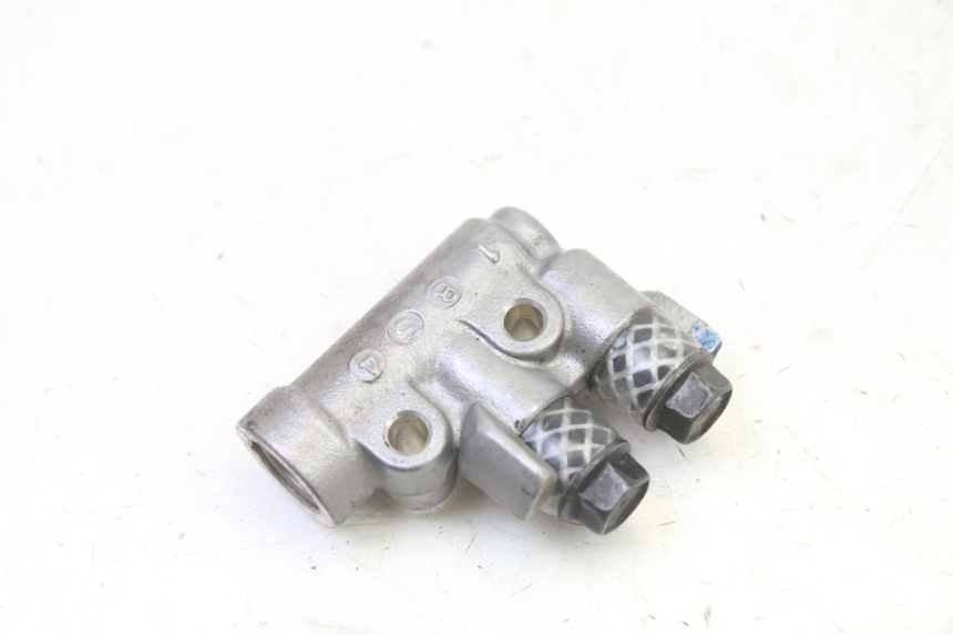photo de BRAKE PROPORTIONING VALVE YAMAHA FJR ABS 1300 (2006 - 2012)