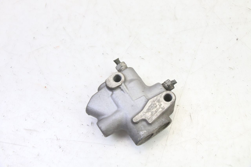photo de BRAKE PROPORTIONING VALVE YAMAHA FJR ABS 1300 (2006 - 2012)