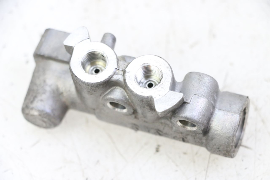 photo de BRAKE SPLITTER HONDA FORZA ABS 300 (2013 - 2019)