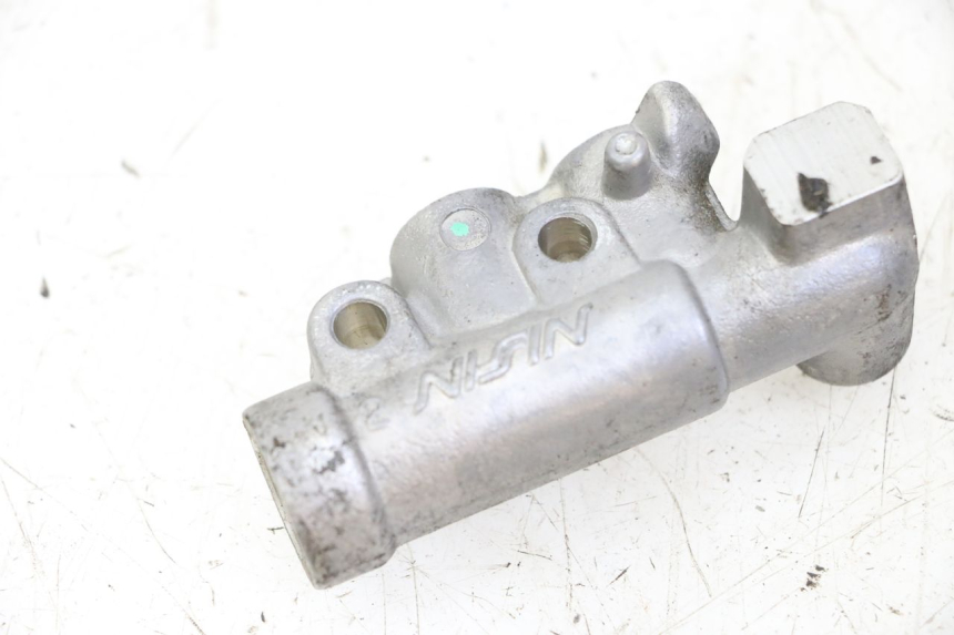 photo de BRAKE SPLITTER HONDA FORZA ABS 300 (2013 - 2019)