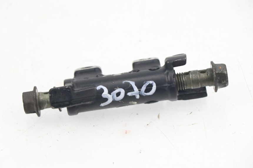 photo de BRAKE PROPORTIONING VALVE YAMAHA FZS FAZER 600 (1998 - 2001)