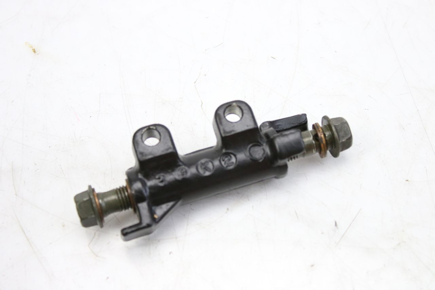 photo de BRAKE PROPORTIONING VALVE YAMAHA FZS FAZER 600 (1998 - 2001)