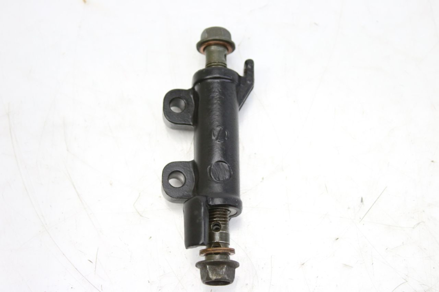 photo de BRAKE PROPORTIONING VALVE YAMAHA FZS FAZER 600 (1998 - 2001)