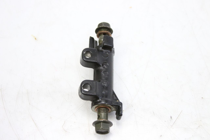 photo de BRAKE PROPORTIONING VALVE YAMAHA FZS FAZER 600 (1998 - 2001)
