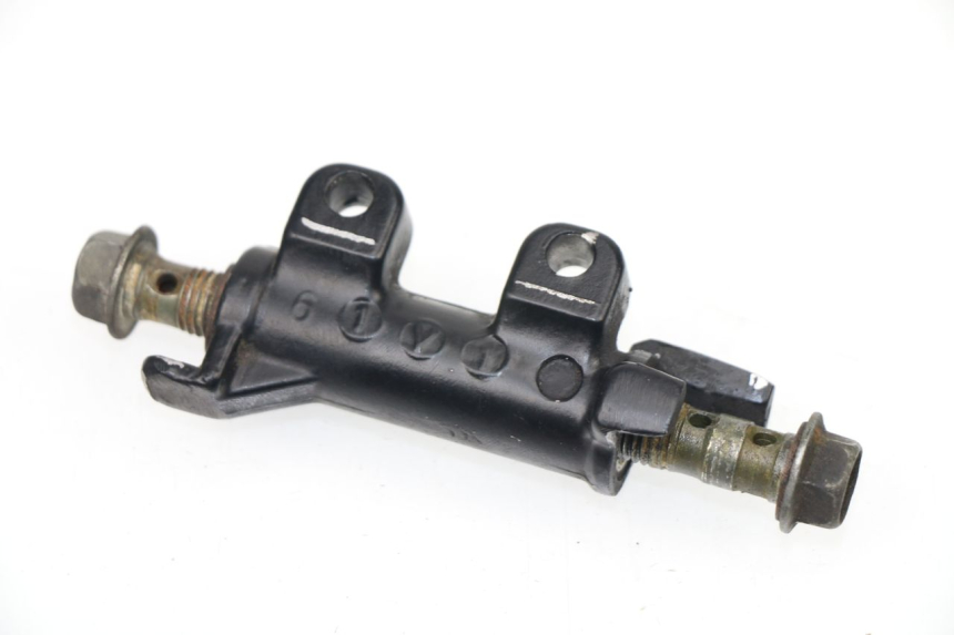 photo de BRAKE PROPORTIONING VALVE YAMAHA FZS FAZER 600 (2001 - 2003)