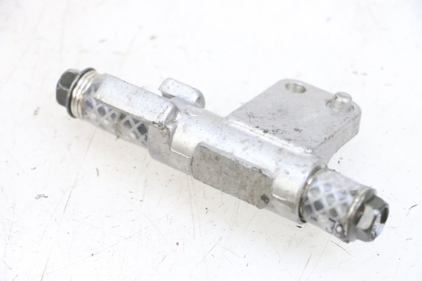 photo de BRAKE SPLITTER SUZUKI GSF N BANDIT 600 (1996 - 1999) - Component detail