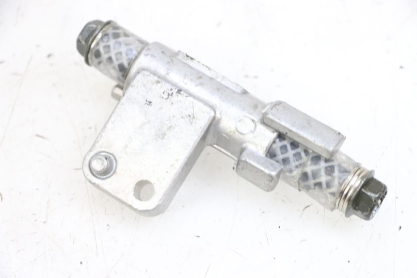 photo de BRAKE SPLITTER SUZUKI GSF N BANDIT 600 (1996 - 1999) - Zoom on usage condition
