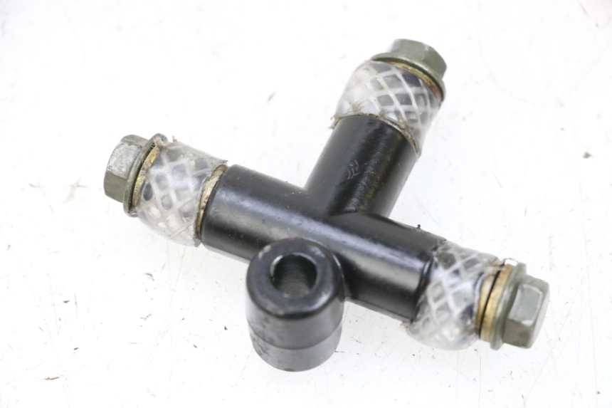 photo de BRAKE SPLITTER JM MOTORS GTS 125 (2015 - 2019) - Component detail