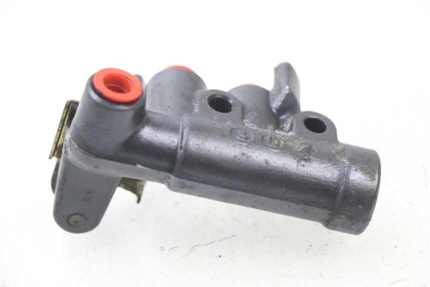 photo de BRAKE PROPORTIONING VALVE HONDA FES PANTHEON 125 (2003 - 2007)