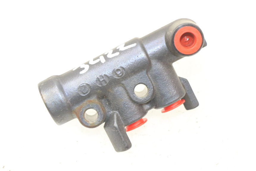 photo de BRAKE PROPORTIONING VALVE HONDA FES PANTHEON 125 (2003 - 2007)