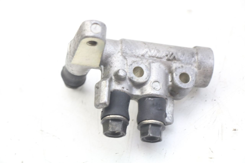 photo de BRAKE PROPORTIONING VALVE HONDA FES PANTHEON 2T 125 (1998 - 2002)