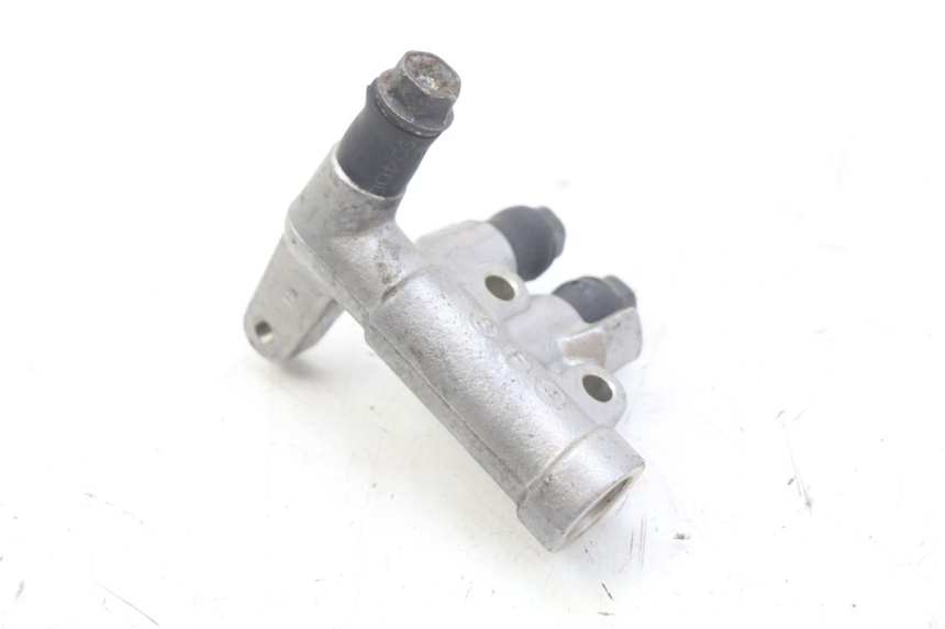 photo de BRAKE PROPORTIONING VALVE HONDA FES PANTHEON 2T 125 (1998 - 2002)