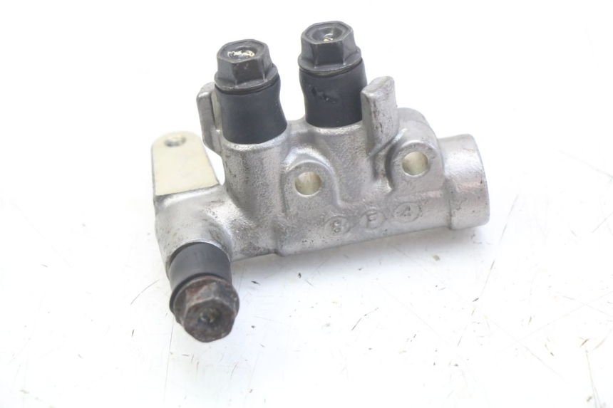 photo de BRAKE PROPORTIONING VALVE HONDA FES PANTHEON 2T 125 (1998 - 2002)