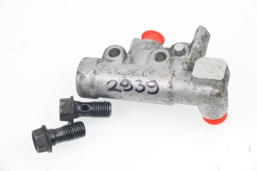 photo de BRAKE PROPORTIONING VALVE HONDA FES S-WING SWING ABS 125 (2007 - 2015)