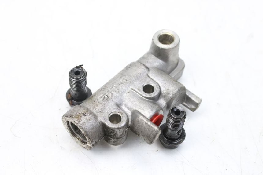 photo de BRAKE PROPORTIONING VALVE HONDA FES S-WING SWING ABS 125 (2007 - 2015)