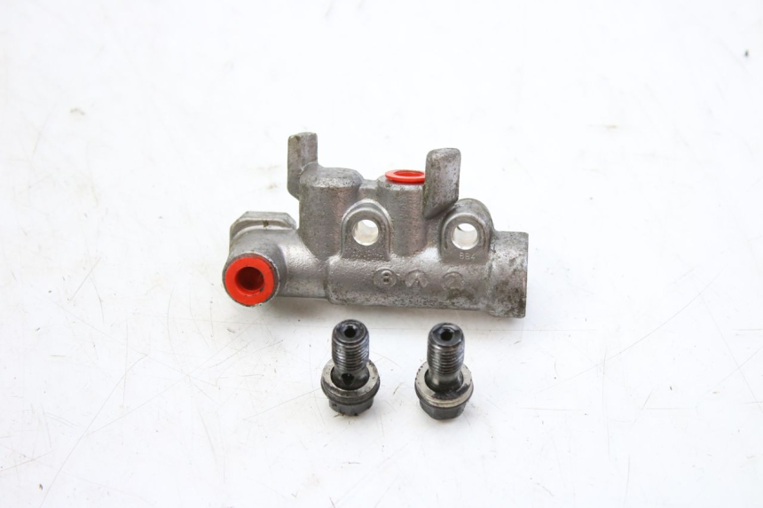 photo de BRAKE PROPORTIONING VALVE HONDA FES S-WING SWING ABS 125 (2007 - 2015)