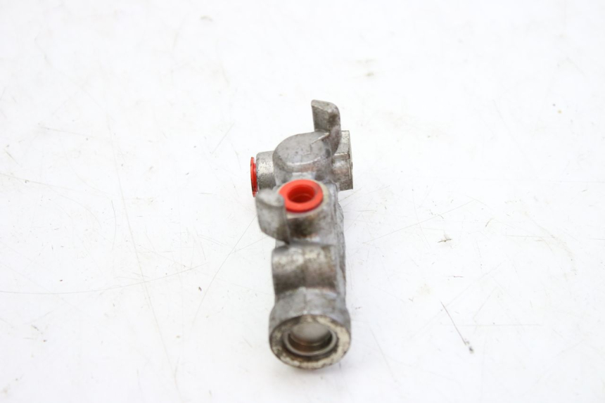 photo de BRAKE PROPORTIONING VALVE HONDA FES S-WING SWING ABS 125 (2007 - 2015)