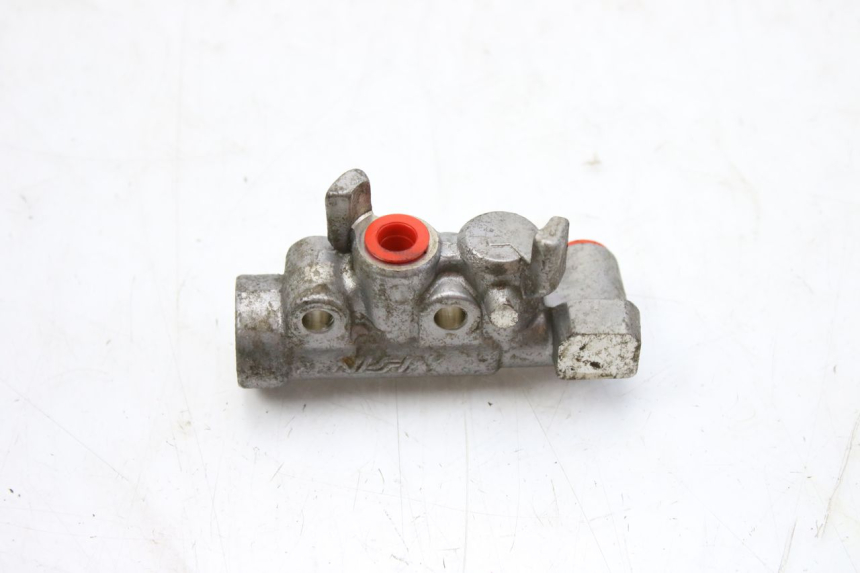 photo de BRAKE PROPORTIONING VALVE HONDA FES S-WING SWING ABS 125 (2007 - 2015)