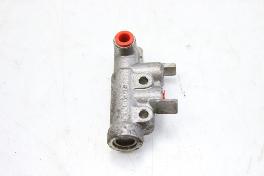 photo de BRAKE PROPORTIONING VALVE HONDA FES S-WING SWING ABS 125 (2007 - 2015)