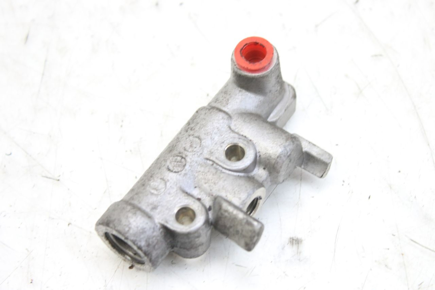 photo de BRAKE PROPORTIONING VALVE HONDA FES S-WING SWING ABS 125 (2007 - 2015)