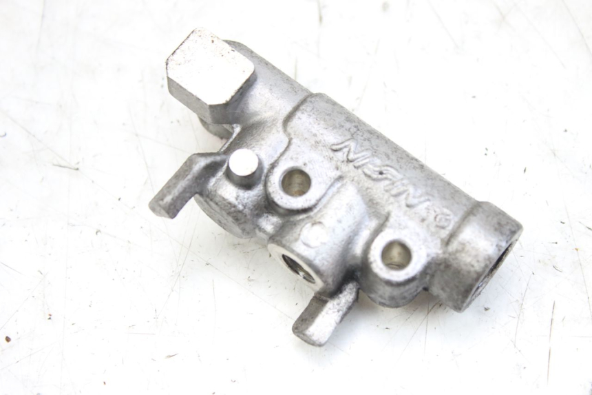 photo de BRAKE PROPORTIONING VALVE HONDA FES S-WING SWING ABS 125 (2007 - 2015)