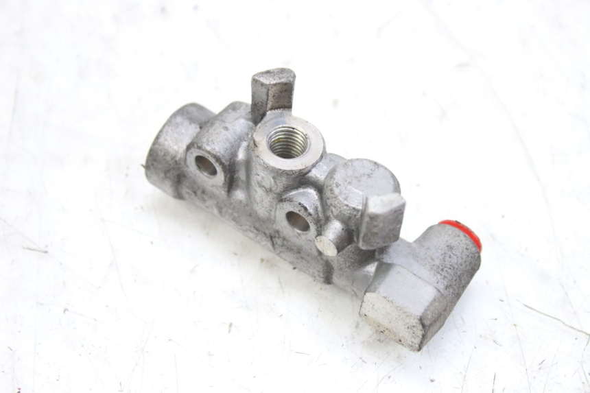 photo de BRAKE PROPORTIONING VALVE HONDA FES S-WING SWING ABS 125 (2007 - 2015)