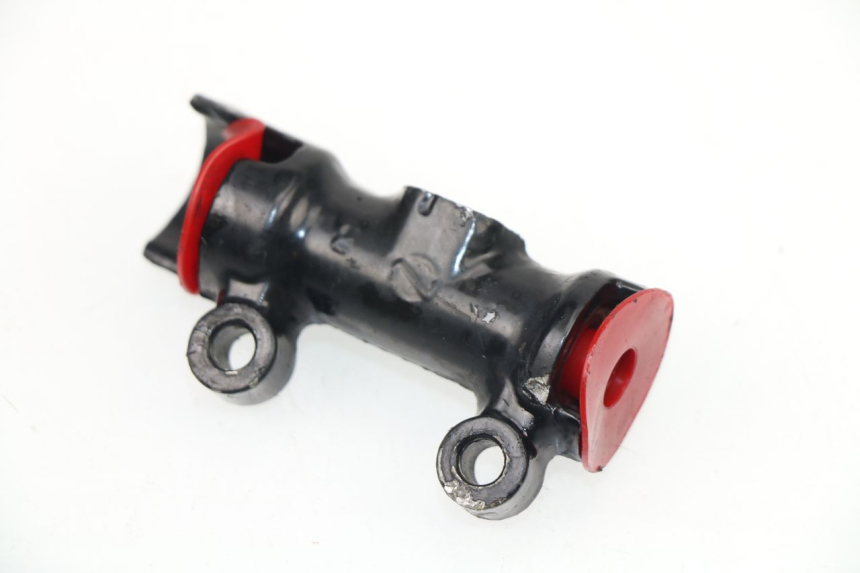 photo de BRAKE SPLITTER HONDA VF 1000 (1984 - 1988)